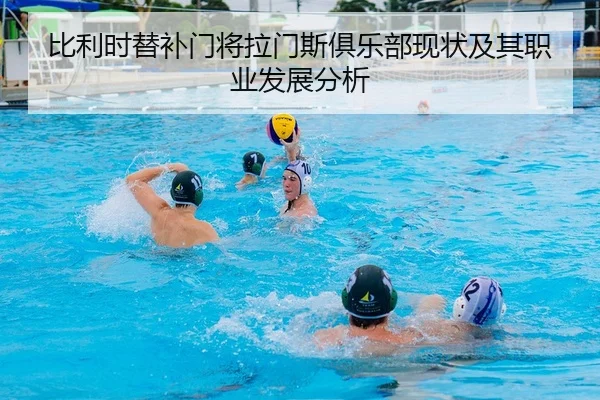 bi-li-shi-ti-bu-men-jiang-la-men-si-ju-le-bu-xian-zhuang-ji-qi-zhi-ye-fa-zhan-fen-xi-2-761.jpg
